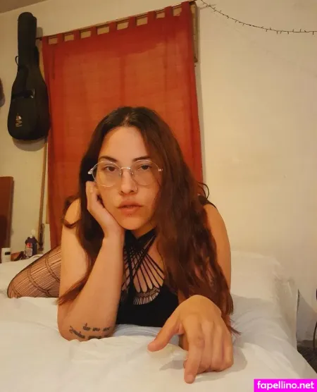 Blesslibido OnlyFans Thumbnail #VsIF1BwnPz