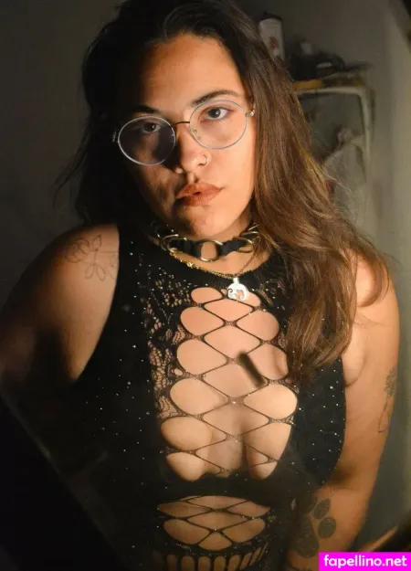 Blesslibido OnlyFans Thumbnail #WcJ1Wl2kWC