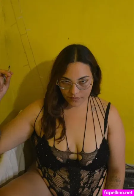 Blesslibido OnlyFans Thumbnail #kFz8aC8RYF