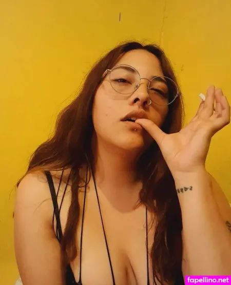 Blesslibido OnlyFans Thumbnail #lU2bYXJtjO