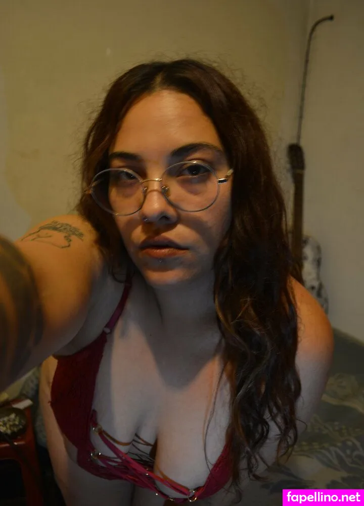 BLESSD.LY, blesslibido Nude Leaked OnlyFans Photo #ljSeV51BVz