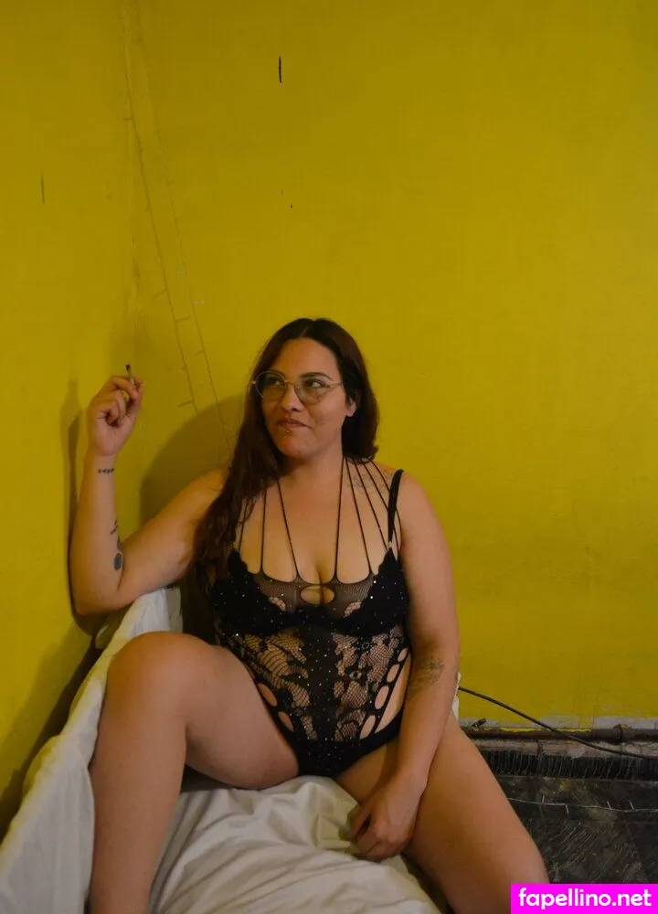 BLESSD.LY, blesslibido Nude Leaked OnlyFans Photo #msiTasn8e4