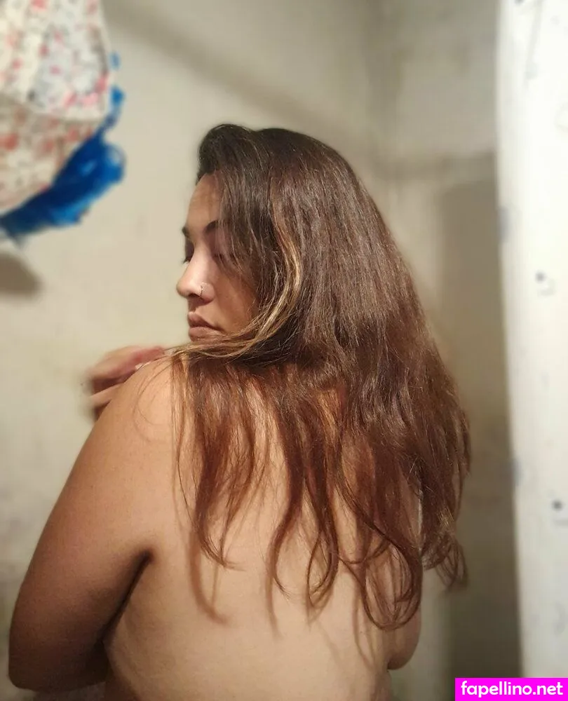 BLESSD.LY, blesslibido Nude Leaked OnlyFans Photo #ow4J1q89j4