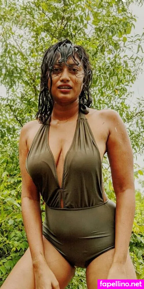 blessysilvaster Nude Leaked OnlyFans Photo #c8u4e9UbbH
