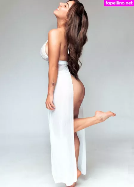 Bleu Moon OnlyFans Thumbnail #vW20SGCCBV