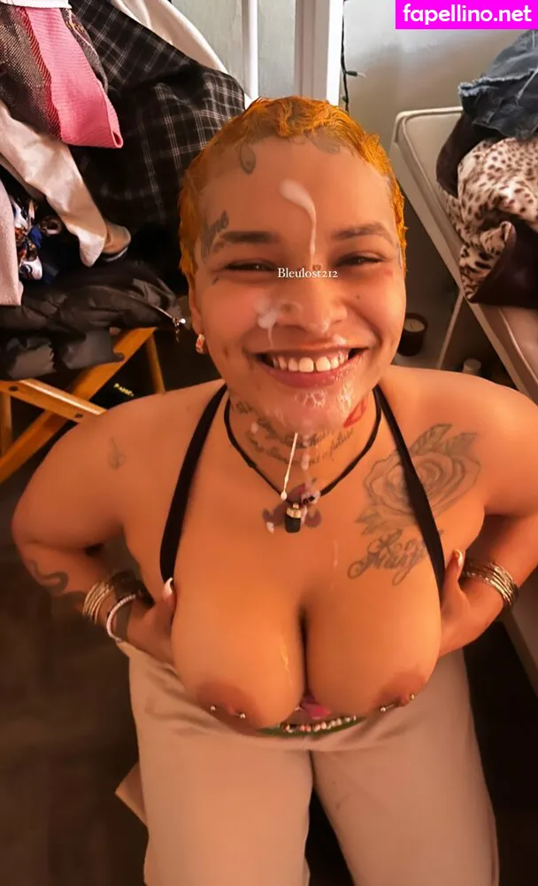 bleu2lost Nude Leaked OnlyFans Photo #50L3zN7BUC