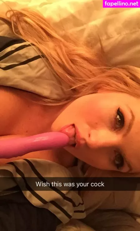 Bleureign OnlyFans Thumbnail #07exfA1QVb