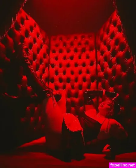 Blewface OnlyFans Thumbnail #ROiPvZmafv