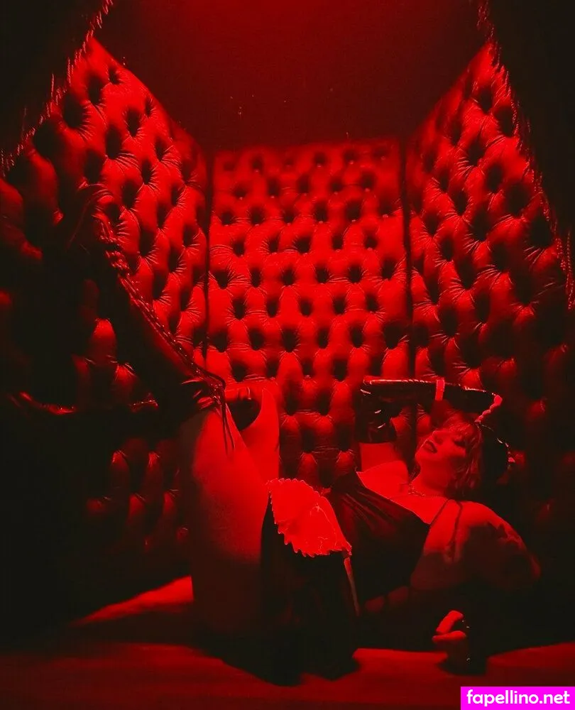 blewface, bluefasebabyy Nude Leaked OnlyFans Photo #ROiPvZmafv