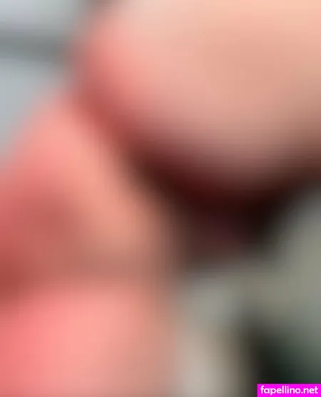 Blewface OnlyFans Thumbnail #s2sBfR0z2Y