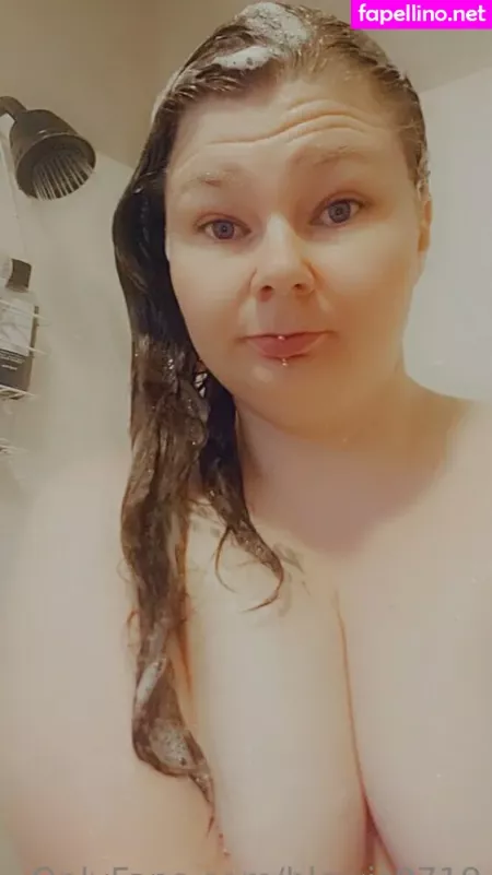 Blewis0719 OnlyFans Thumbnail #433q1ghP8z