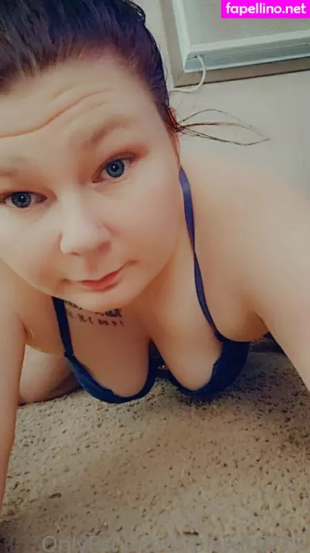 Blewis0719 OnlyFans Thumbnail #Wl3Y78C6WU