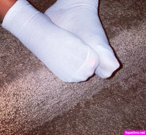 Blexican23 OnlyFans Thumbnail #1ZQ3UkYL9E