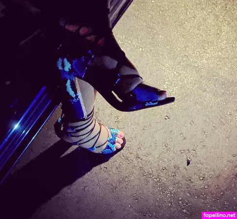 Blexican23 OnlyFans Thumbnail #Bzv1vpzX2f