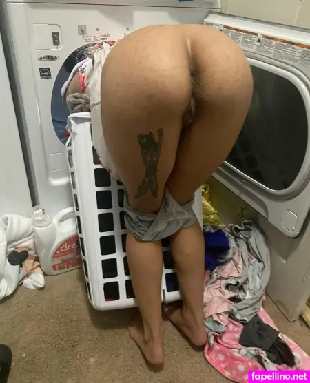 Blexican23 OnlyFans Thumbnail #Gjq1kIAvgP