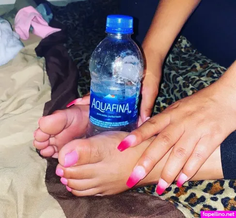 Blexican23 OnlyFans Thumbnail #IElXvRJIAj