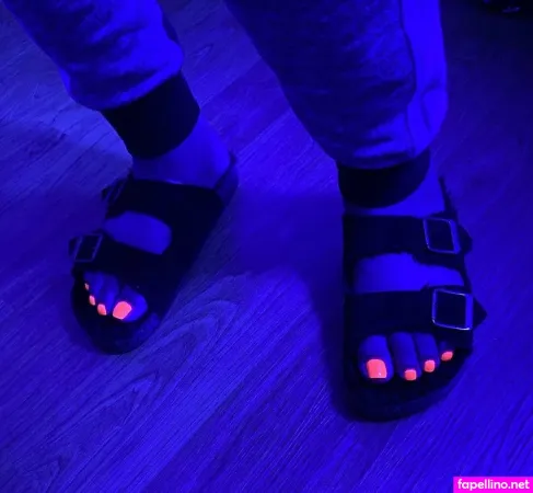 Blexican23 OnlyFans Thumbnail #RuADCEcPOr