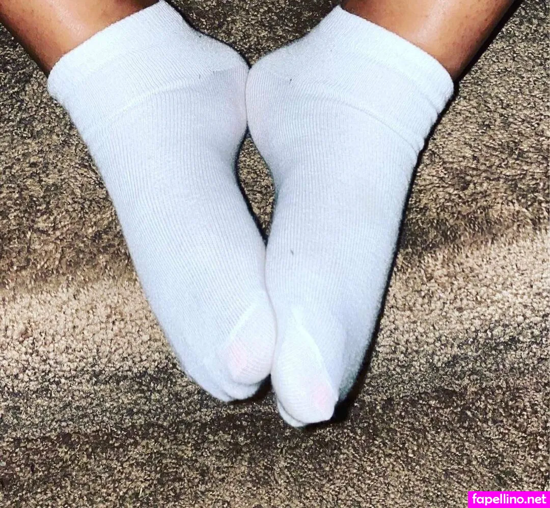 blexican23_, buck_da_blexican Nude Leaked OnlyFans Photo #W7nS3exZzL