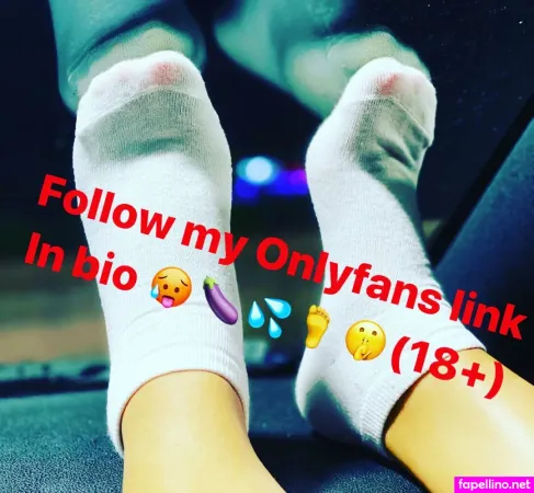 Blexican23 OnlyFans Thumbnail #d9zqjwo0qv
