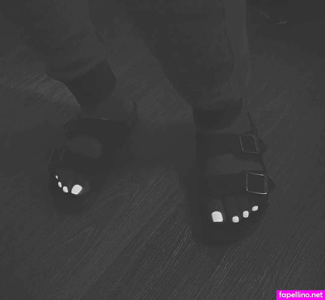 blexican23_, buck_da_blexican Nude Leaked OnlyFans Photo #eMC03HumR1