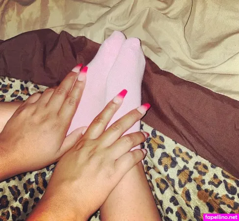 Blexican23 OnlyFans Thumbnail #iqD35tMIQo