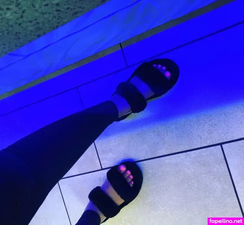 Blexican23 OnlyFans Thumbnail #n6schWgEco