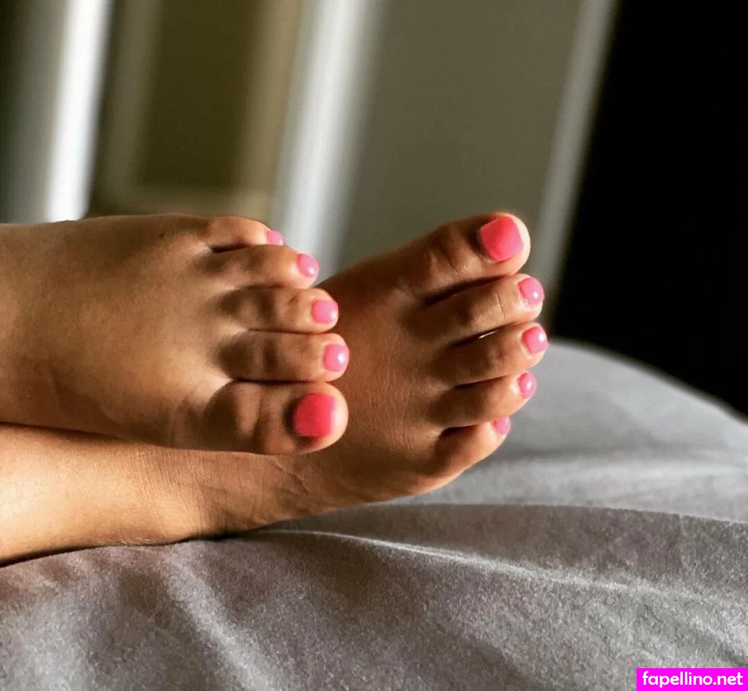 blexican23_, buck_da_blexican Nude Leaked OnlyFans Photo #x2LHuqwcFL