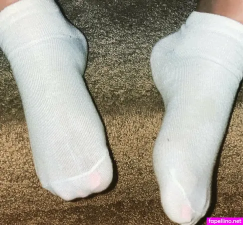 Blexican23 OnlyFans Thumbnail #xucL0nfp7b