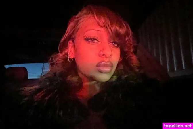 Blexicanasfff OnlyFans Thumbnail #253lY4QXuS