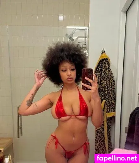 Blexicanasfff OnlyFans Thumbnail #89oxhkczWq