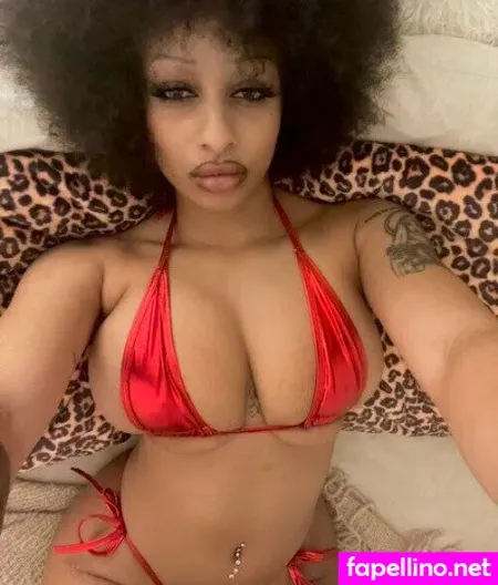 Blexicanasfff OnlyFans Thumbnail #KbukvRa5VN