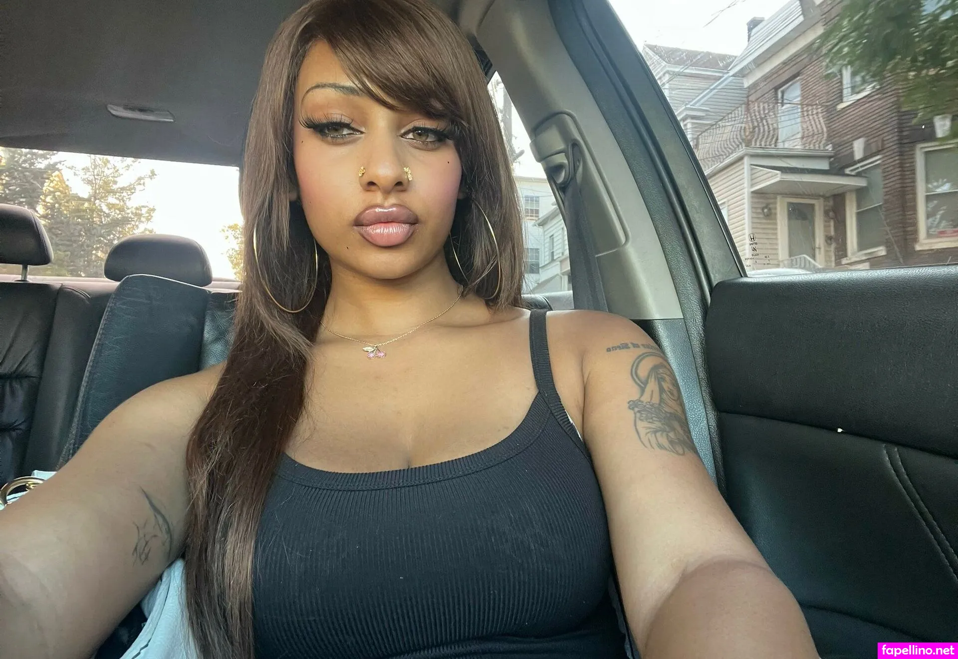 niqqasluvmyswag Nude Leaked OnlyFans Photo #lsiqjP7JA3