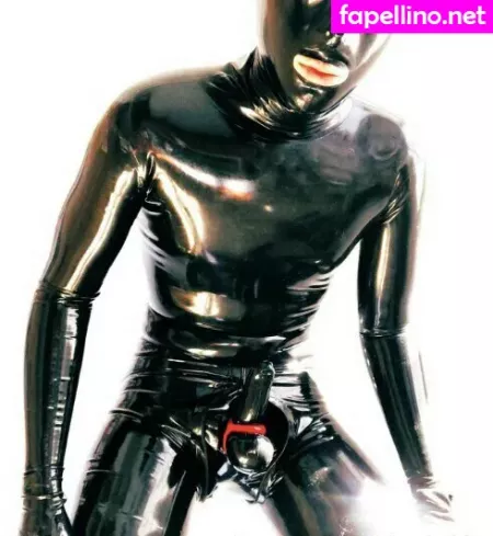 Blgrubber OnlyFans Thumbnail #JveZwGQSDj