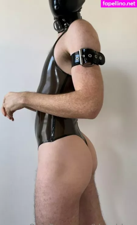 Blgrubber OnlyFans Thumbnail #R90JHdtSRi