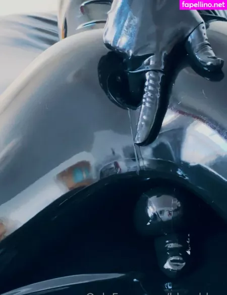 Blgrubber OnlyFans Thumbnail #SN6WFCPBCT