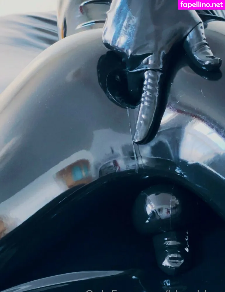 blgrubber Nude Leaked OnlyFans Photo #SN6WFCPBCT