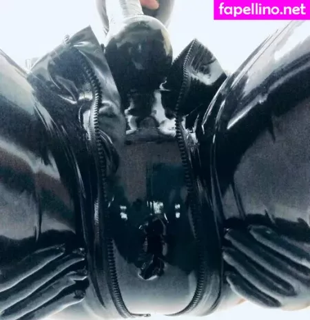 Blgrubber OnlyFans Thumbnail #mbCQlXaaz1