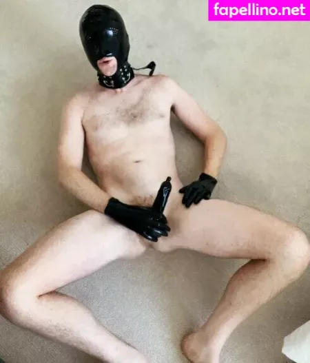 Blgrubber OnlyFans Thumbnail #nJhvLuy0Cp