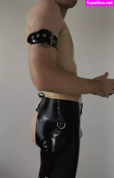 Blgrubber OnlyFans Thumbnail #yIoBfrueHb