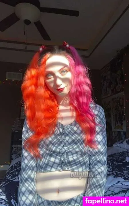 Blightbrat 1 OnlyFans Thumbnail #N8jC5Q5MyC