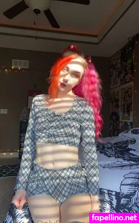 blightbrat, lola.luvgood Nude Leaked OnlyFans Photo #TrEdJVX8Tz