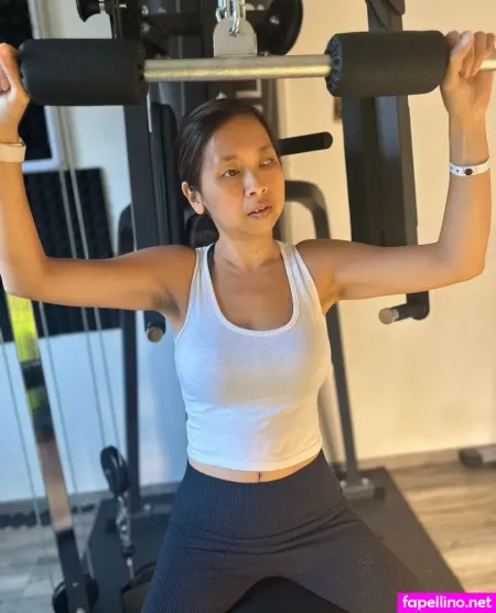 Blindasia OnlyFans Thumbnail #1FybcRCV8V