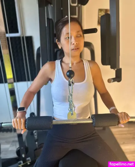 Blindasia OnlyFans Thumbnail #3t3uowk7V5