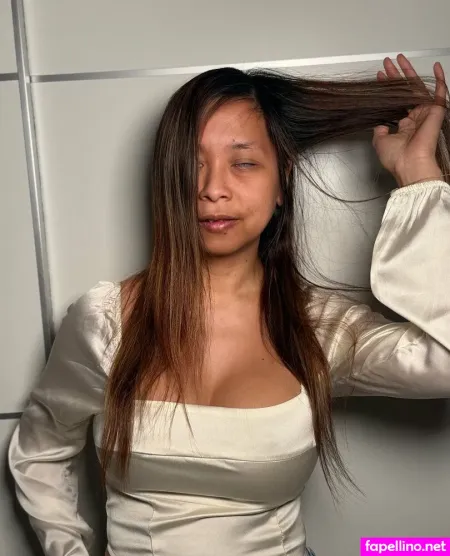 Blindasia OnlyFans Thumbnail #8baA7WamI4