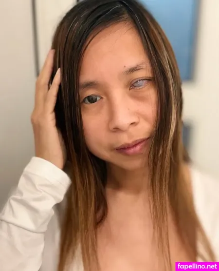 Blindasia OnlyFans Thumbnail #S2yw3O0Ch0