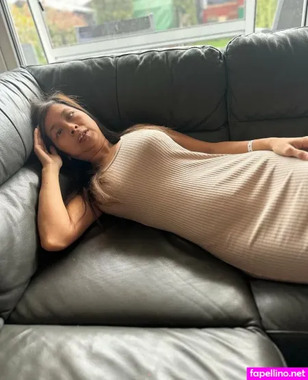 Blindasia OnlyFans Thumbnail #bfExcl6yYW