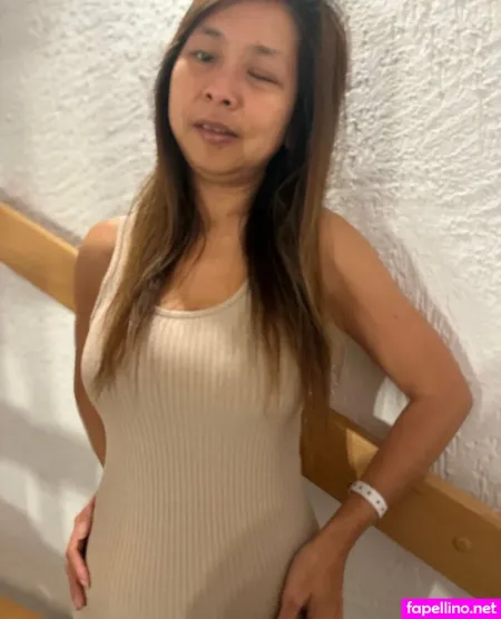 Blindasia OnlyFans Thumbnail #havLYww82K