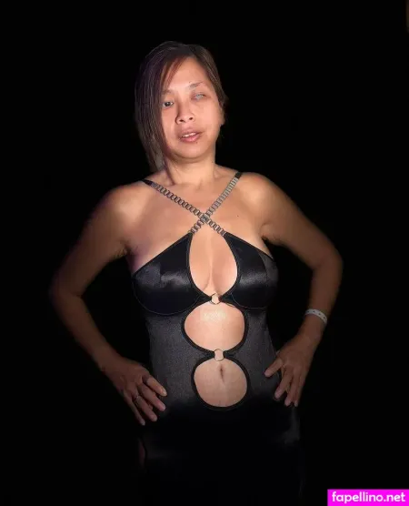 Blindasia OnlyFans Thumbnail #hnyafI0xFi