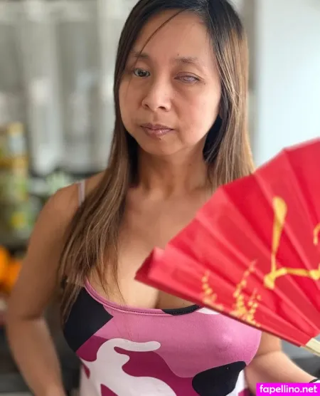 Blindasia OnlyFans Thumbnail #lipMhxhWWE