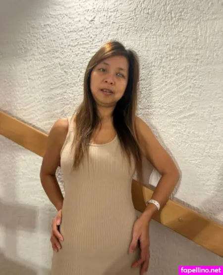 Blindasia OnlyFans Thumbnail #m6uYBPDcm0